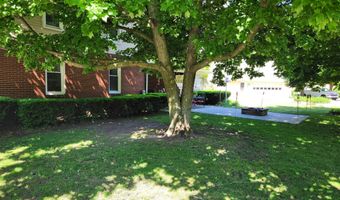315 N Main St, Allegan, MI 49010