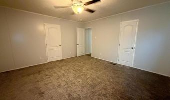 128 Lifestyle Way, Benton, TN 37307