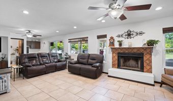 10532 W Catalina Dr, Avondale, AZ 85392