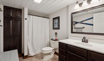 3125 190th St, Ainsworth, IA 52201