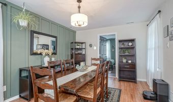 111 BAKER Ave, Atco, NJ 08004