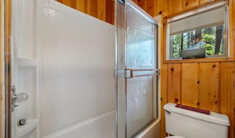 70 County Road 2266, Alpine, AZ 85920