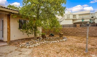 2484 Park Ridge Ave, Bullhead City, AZ 86429
