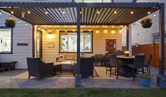 61394 Coachman Way, Bend, OR 97702