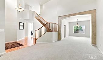 13145 W Telemark Ct, Boise, ID 83713
