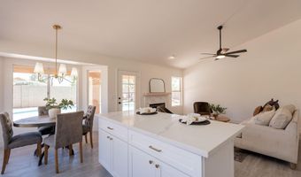 4037 E MILTON Dr, Cave Creek, AZ 85331