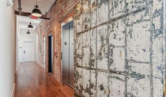 1801 N HOWARD St B03, Philadelphia, PA 19122