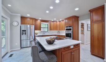 553 CHOPTANK COVE Ct, Annapolis, MD 21401