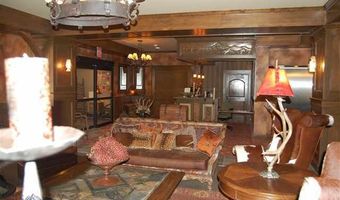 48 Big Sky Resort Rd 222, Big Sky, MT 59716