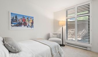 800 E Hopkins Ave A-3, Aspen, CO 81611
