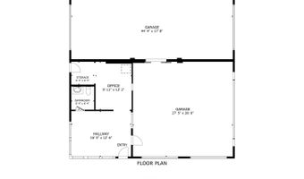 1905 E Yellowstone Hwy, Casper, WY 82601