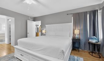 1212 Calle Del Sol NE, Albuquerque, NM 87106