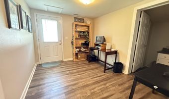 15373 Birdhouse Rd, Andalusia, AL 36421