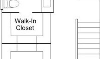 18610 SW Solitude St, Beaverton, OR 97007