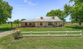 40248 FM 2481, Hico, TX 76457
