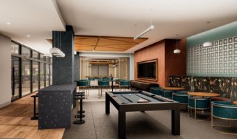 4000 WISCONSIN Ave NW 1B-4K-438, Washington, DC 20016