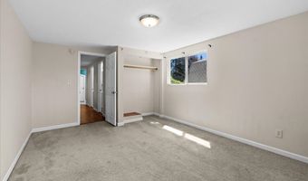 4508 SE MONROE St, Milwaukie, OR 97222