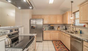 436 Hillside Dr, Aledo, TX 76008