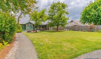 1822 Whitecliff Dr NW, Albany, OR 97321