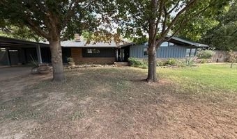 2073 Highland Ave, Abilene, TX 79605