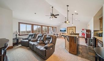 33796 S 4506, Afton, OK 74331