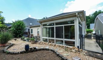 20 COBBLESTONE Dr, Anniston, AL 36207