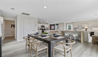 2227 Springview Ct, Boiling Springs, SC 29316