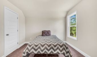 1009 Bush, Barnesville, GA 30204