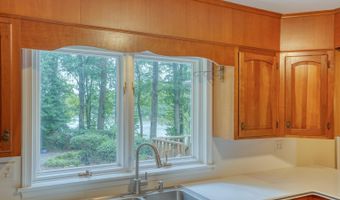 5 STUART Dr, Dover, DE 19901