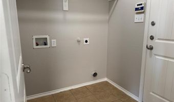 117 Chalk Rd, Anna, TX 75409