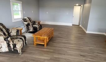 1211 WILLIAMSVILLE Rd, Houston, DE 19954