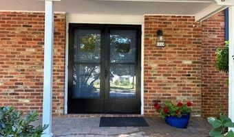 1518 WINCHESTER Rd, Annapolis, MD 21409