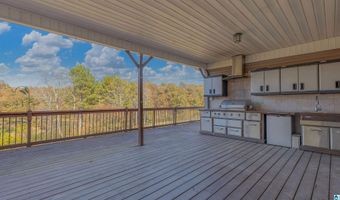 270 SOUTHERN LAKES Dr, Ashville, AL 35953