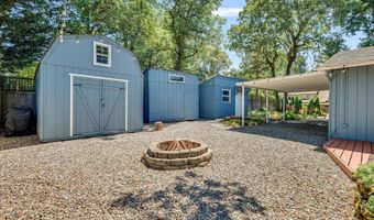 1223 SE OAK GROVE Blvd, Milwaukie, OR 97267