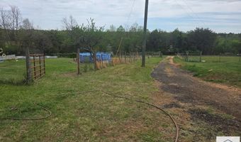 3184 Old Liberty Dr, Axton, VA 24054