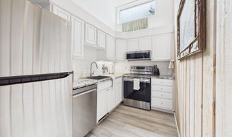 311 S Aspen St 3, Aspen, CO 81611