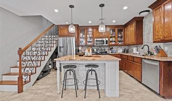 8726 State Highway 199, Ardmore, OK 73401