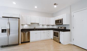 1800 WILSON Blvd 110, Arlington, VA 22201