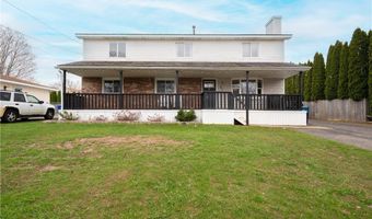 675 Herr Rd, Angola, NY 14006