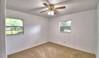 1212 LYNN Ave, Auburndale, FL 33823