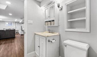 3115 FOSTER Ave, Baltimore, MD 21224