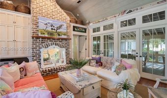 4 Carrier Blf, Bluffton, SC 29909