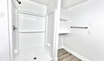 3785 E Wanda St, Ammon, ID 83406
