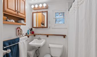 78-80 Harrison Ave, Burlington, VT 05401
