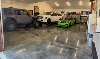 375 S Via Montanera, Anaheim, CA 92807