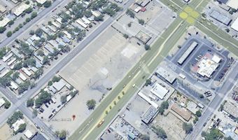 114-156 WYOMING Blvd NE, Albuquerque, NM 87123