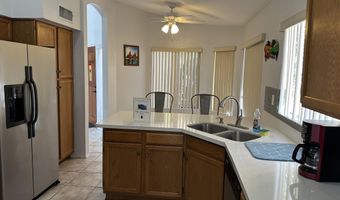 11025 W POINSETTIA Dr, Avondale, AZ 85392