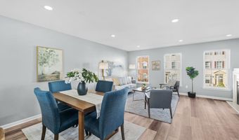 6208 LES DORSON Ln, Alexandria, VA 22315