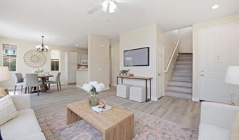 247 Melinda Way, Oceanside, CA 92057