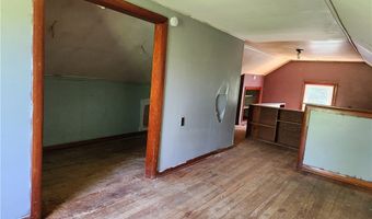 3588 Jefferson Rd, Ashtabula, OH 44004